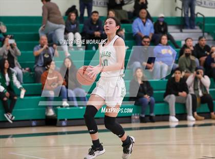 Thumbnail 1 in Franklin vs Eagle Rock photogallery.