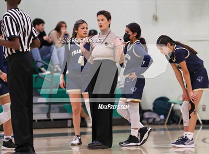 Thumbnail 3 in Franklin vs Eagle Rock photogallery.