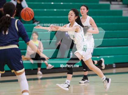 Thumbnail 1 in Franklin vs Eagle Rock photogallery.