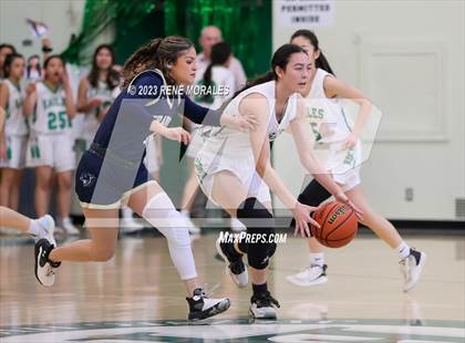 Thumbnail 2 in Franklin vs Eagle Rock photogallery.
