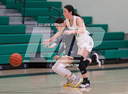 Thumbnail 3 in Franklin vs Eagle Rock photogallery.