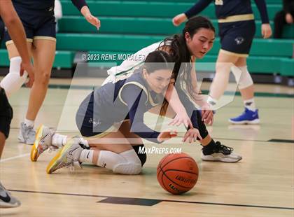 Thumbnail 3 in Franklin vs Eagle Rock photogallery.