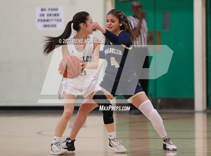 Thumbnail 1 in Franklin vs Eagle Rock photogallery.