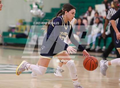 Thumbnail 1 in Franklin vs Eagle Rock photogallery.