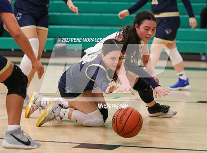Thumbnail 1 in Franklin vs Eagle Rock photogallery.