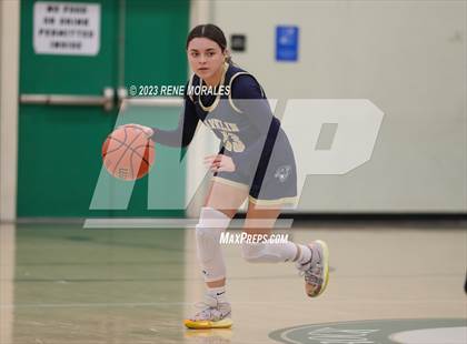 Thumbnail 1 in Franklin vs Eagle Rock photogallery.