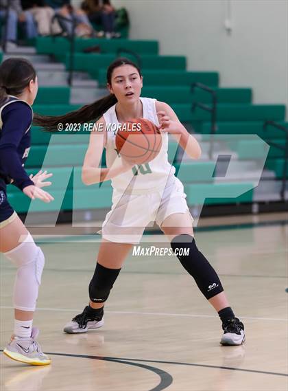 Thumbnail 1 in Franklin vs Eagle Rock photogallery.