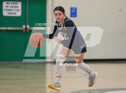 Thumbnail 3 in Franklin vs Eagle Rock photogallery.
