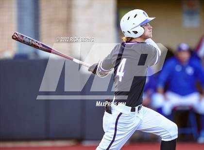 Thumbnail 2 in Willis @ Grand Oaks photogallery.