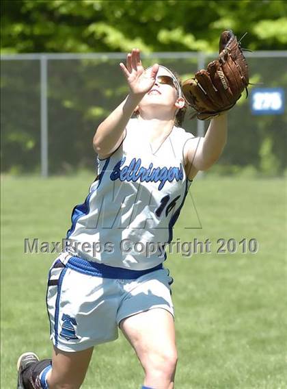 Thumbnail 2 in Ellington @ East Hampton photogallery.