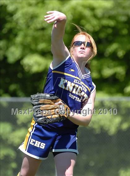 Thumbnail 3 in Ellington @ East Hampton photogallery.