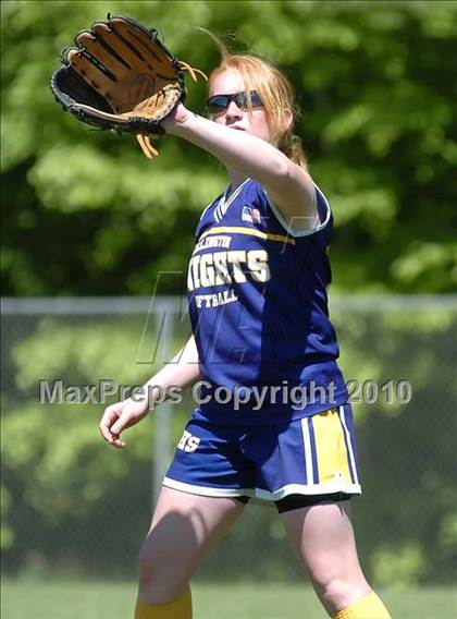 Thumbnail 2 in Ellington @ East Hampton photogallery.