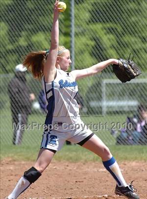 Sunday, May 16, 2010