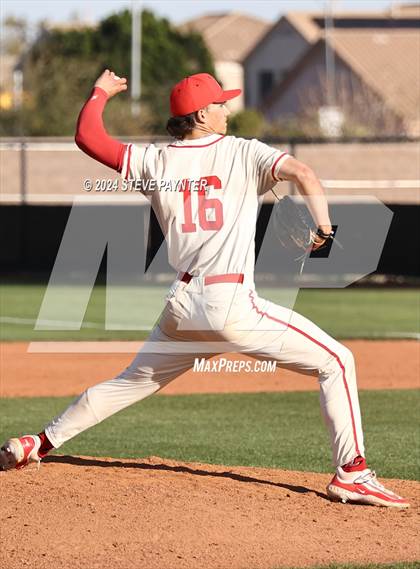 Thumbnail 1 in Liberty vs. Pacifica photogallery.