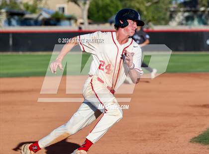 Thumbnail 1 in Liberty vs. Pacifica photogallery.
