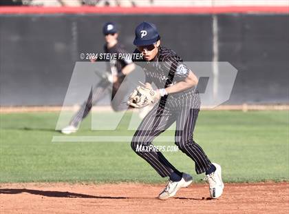 Thumbnail 2 in Liberty vs. Pacifica photogallery.