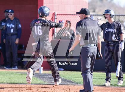Thumbnail 1 in Liberty vs. Pacifica photogallery.