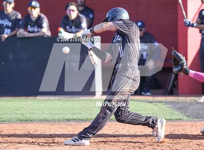 Thumbnail 1 in Liberty vs. Pacifica photogallery.