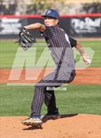 Photo from the gallery "Liberty vs. Pacifica"