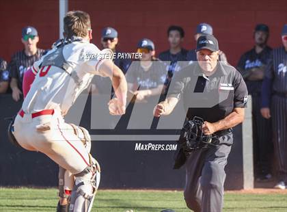 Thumbnail 3 in Liberty vs. Pacifica photogallery.