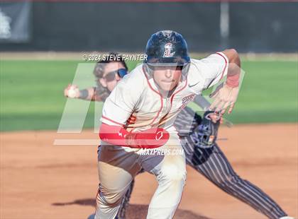 Thumbnail 2 in Liberty vs. Pacifica photogallery.