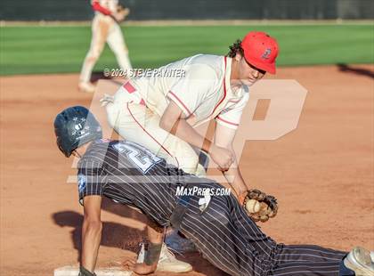 Thumbnail 2 in Liberty vs. Pacifica photogallery.