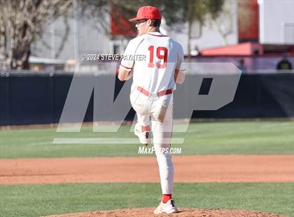 Thumbnail 2 in Liberty vs. Pacifica photogallery.
