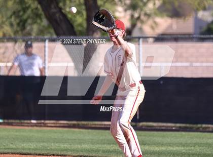 Thumbnail 3 in Liberty vs. Pacifica photogallery.