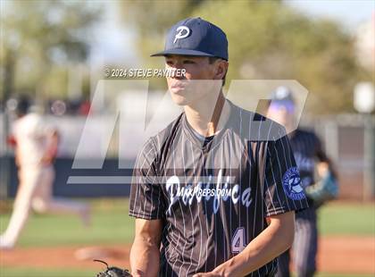 Thumbnail 3 in Liberty vs. Pacifica photogallery.