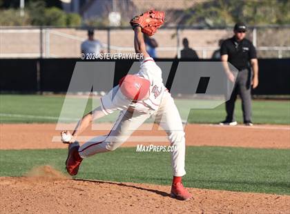 Thumbnail 1 in Liberty vs. Pacifica photogallery.