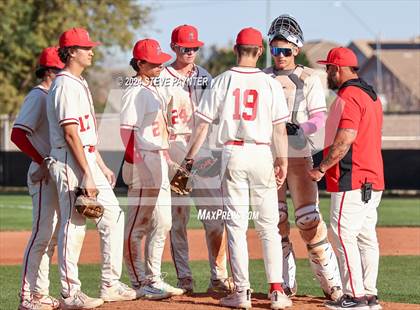Thumbnail 1 in Liberty vs. Pacifica photogallery.