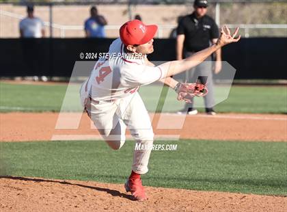 Thumbnail 1 in Liberty vs. Pacifica photogallery.