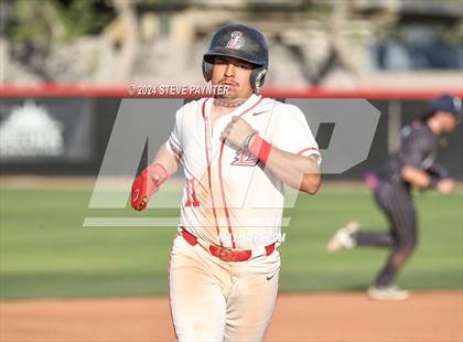 Thumbnail 3 in Liberty vs. Pacifica photogallery.