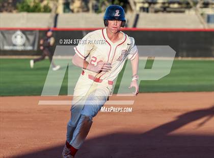 Thumbnail 2 in Liberty vs. Pacifica photogallery.