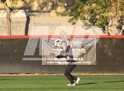Thumbnail 3 in Liberty vs. Pacifica photogallery.