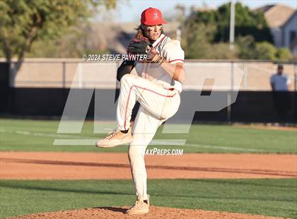 Thumbnail 1 in Liberty vs. Pacifica photogallery.