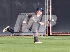 Photo from the gallery "Liberty vs. Pacifica"