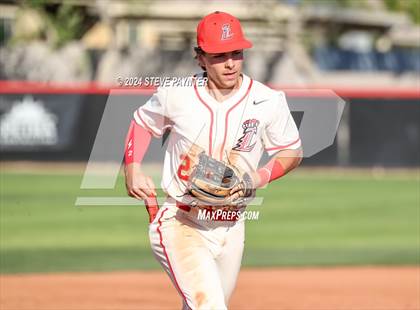 Thumbnail 1 in Liberty vs. Pacifica photogallery.