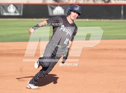 Thumbnail 3 in Liberty vs. Pacifica photogallery.