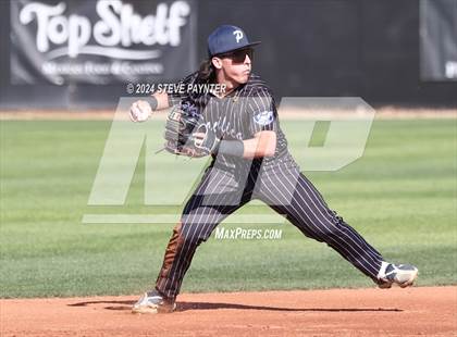 Thumbnail 3 in Liberty vs. Pacifica photogallery.