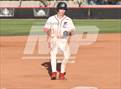 Photo from the gallery "Liberty vs. Pacifica"