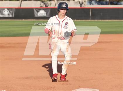 Thumbnail 1 in Liberty vs. Pacifica photogallery.