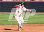 Photo from the gallery "Liberty vs. Pacifica"