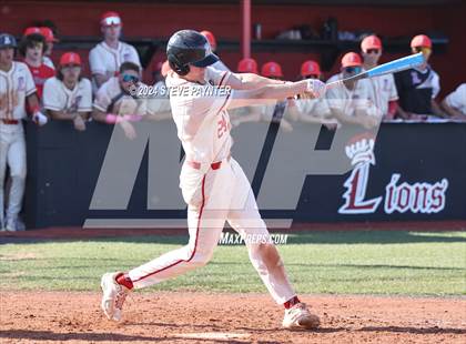 Thumbnail 3 in Liberty vs. Pacifica photogallery.