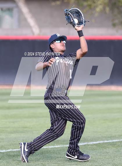 Thumbnail 1 in Liberty vs. Pacifica photogallery.