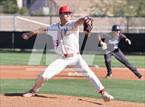 Photo from the gallery "Liberty vs. Pacifica"
