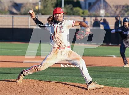 Thumbnail 2 in Liberty vs. Pacifica photogallery.