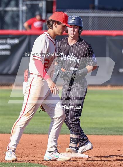 Thumbnail 1 in Liberty vs. Pacifica photogallery.