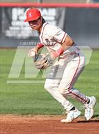 Photo from the gallery "Liberty vs. Pacifica"
