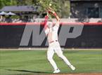 Photo from the gallery "Liberty vs. Pacifica"